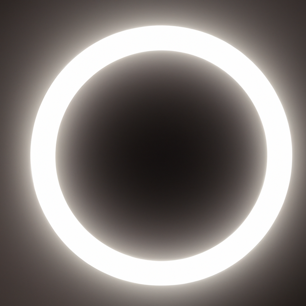 Variant 2 of derivative 3111