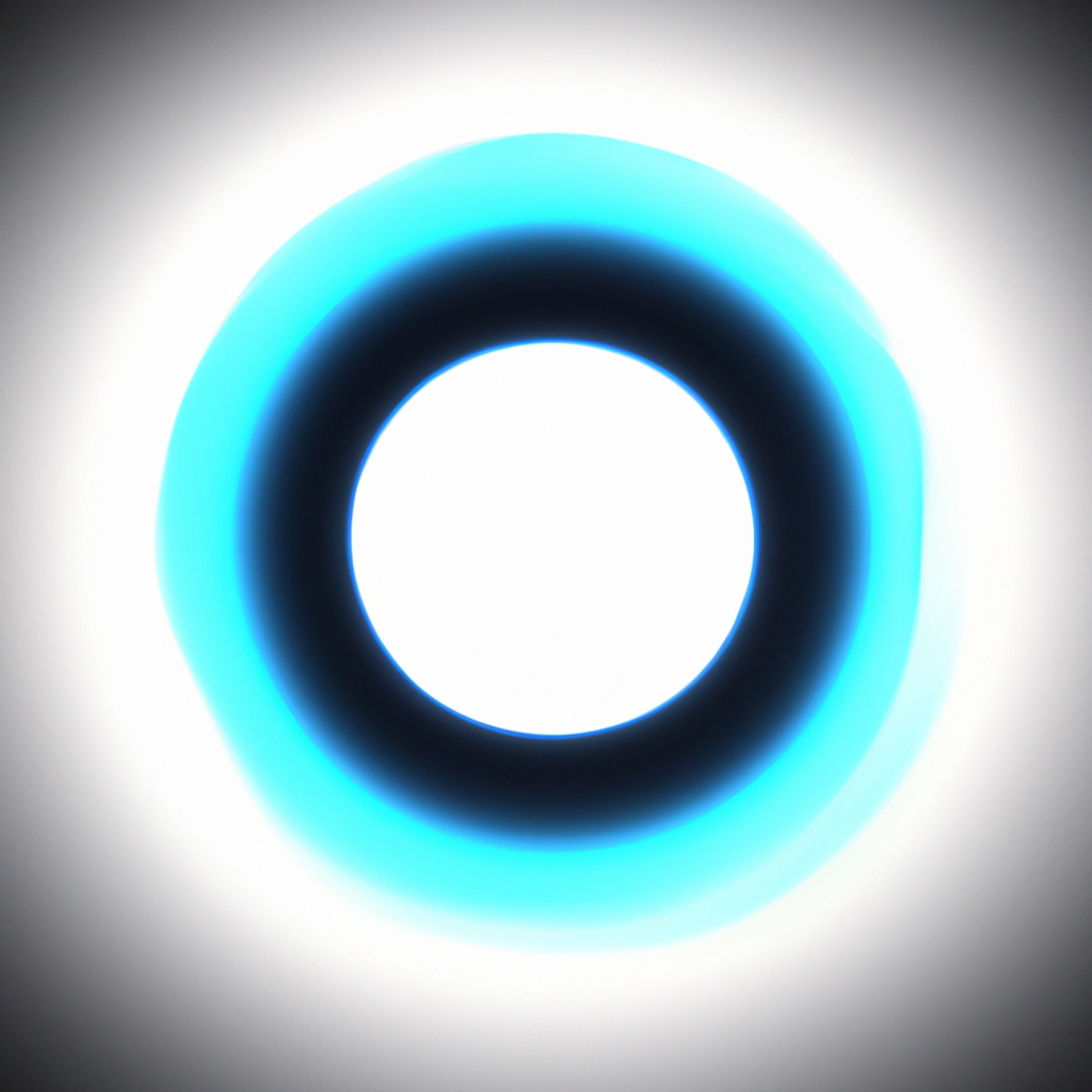 Variant 0 of derivative 2008
