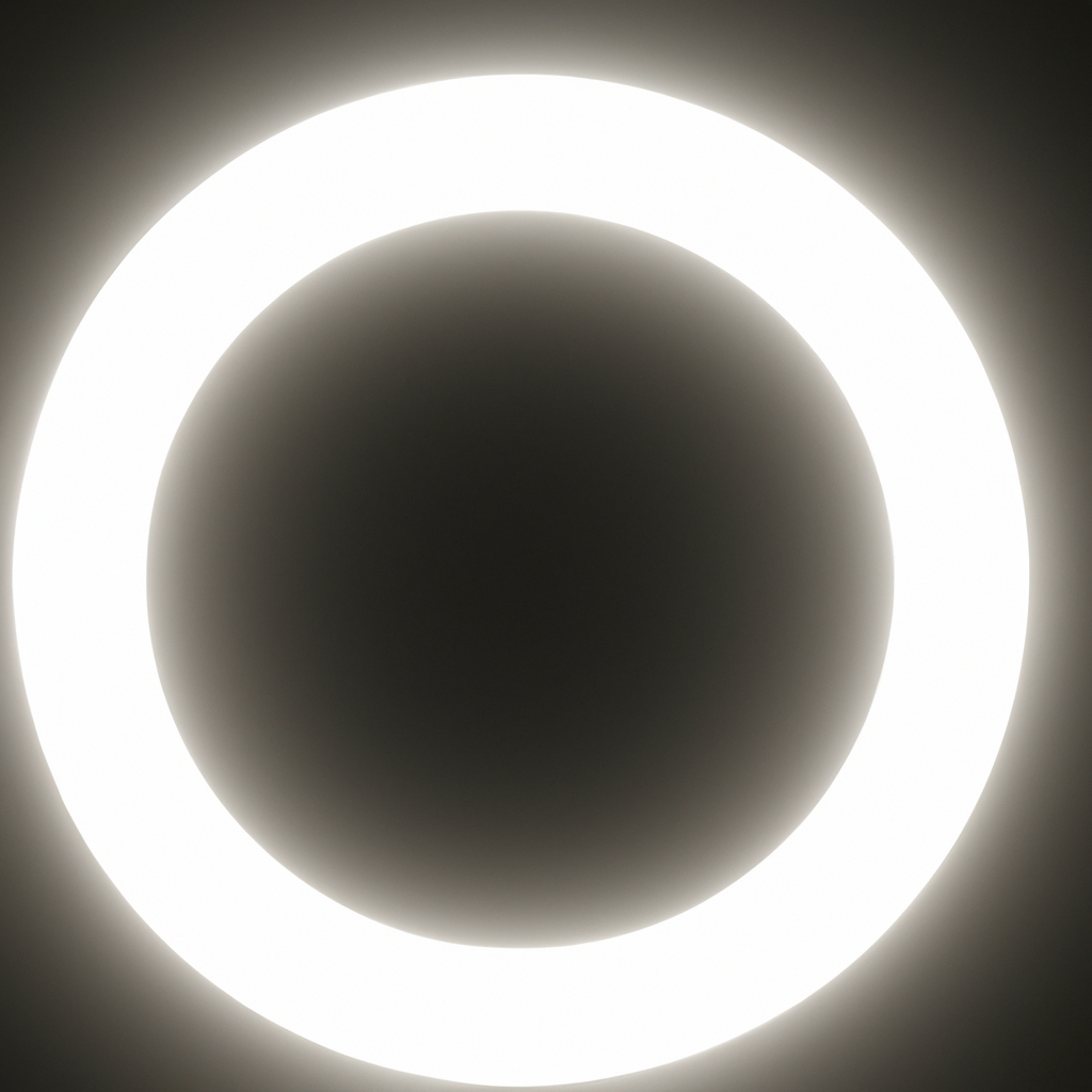 Variant 3 of derivative 2788