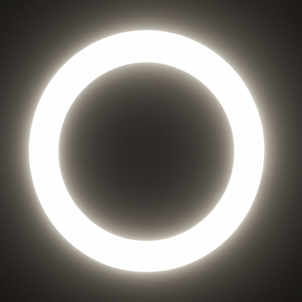 Variant 0 of derivative 2667