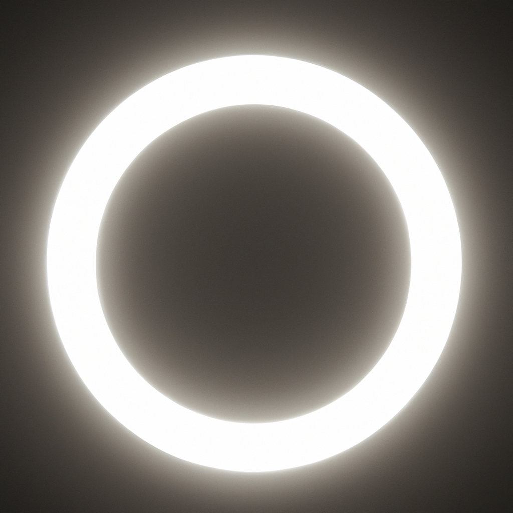 Variant 1 of derivative 3024