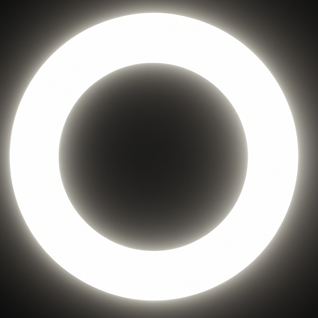 Variant 0 of derivative 2931