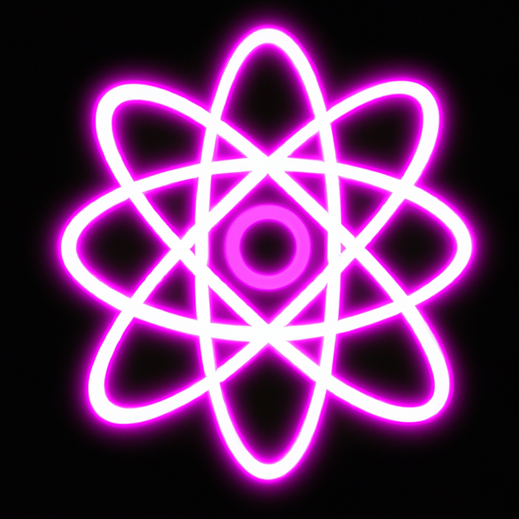 Variant 0 of derivative 1558