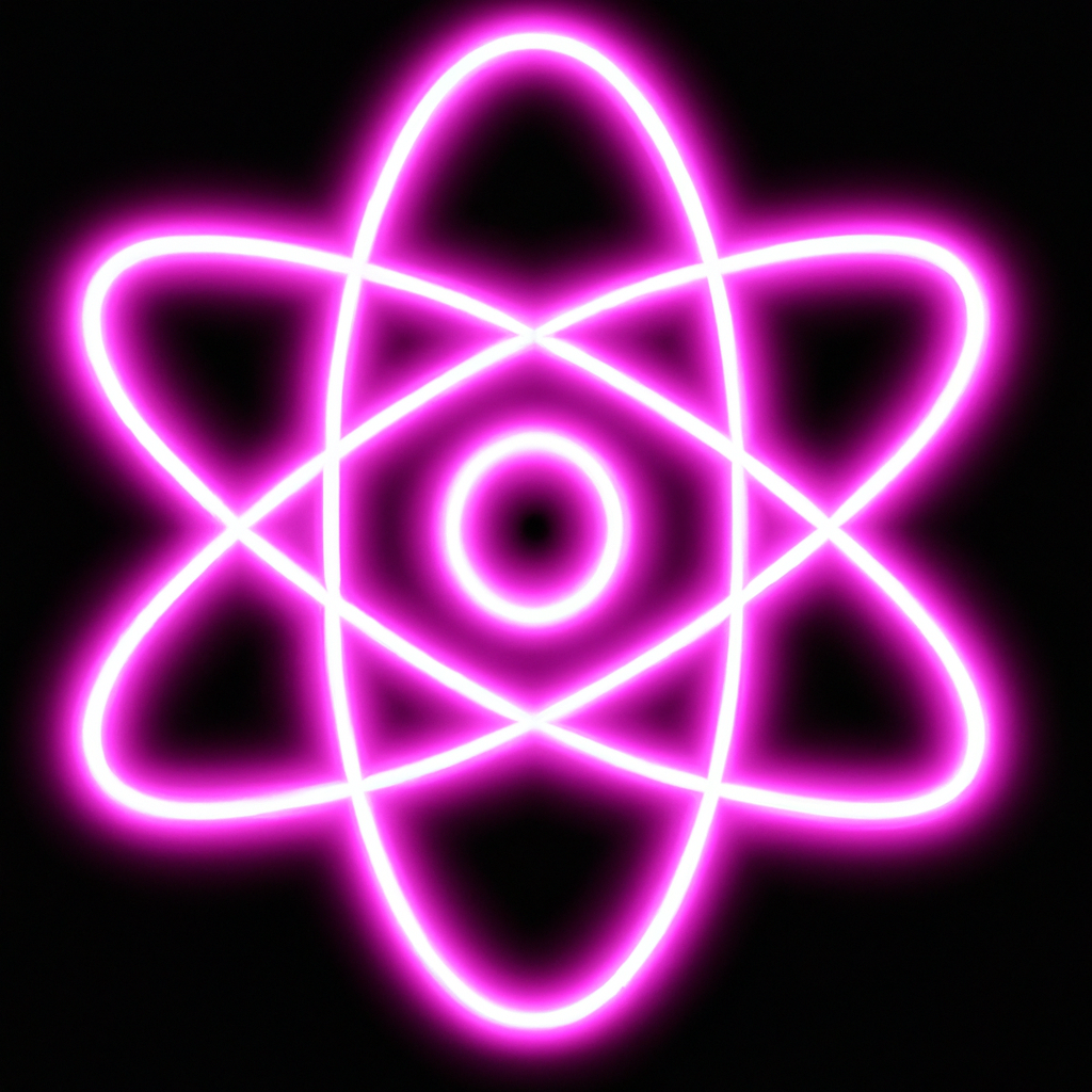Variant 1 of derivative 1617