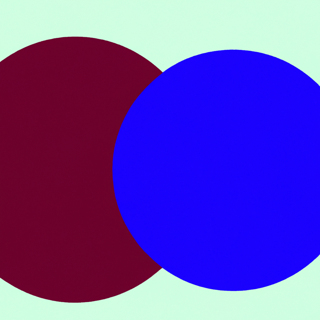 Variant 1 of derivative 1940