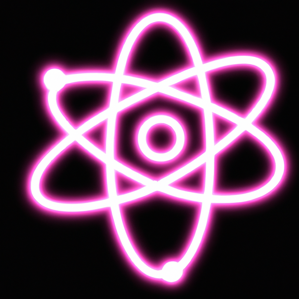 Variant 2 of derivative 1572