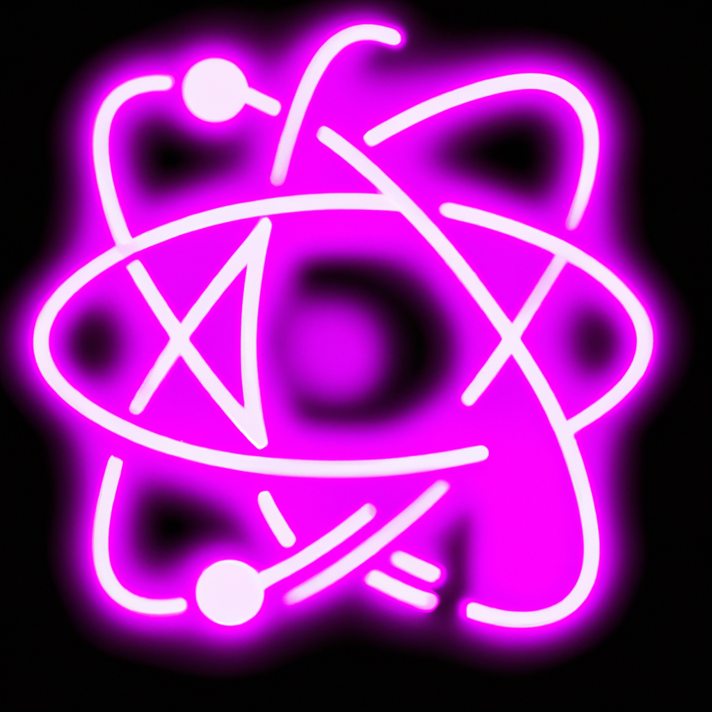 Variant 1 of derivative 1474