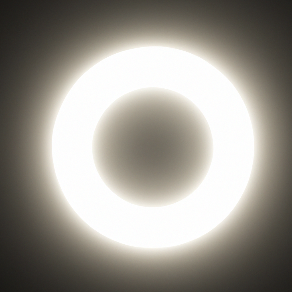 Variant 3 of derivative 3099