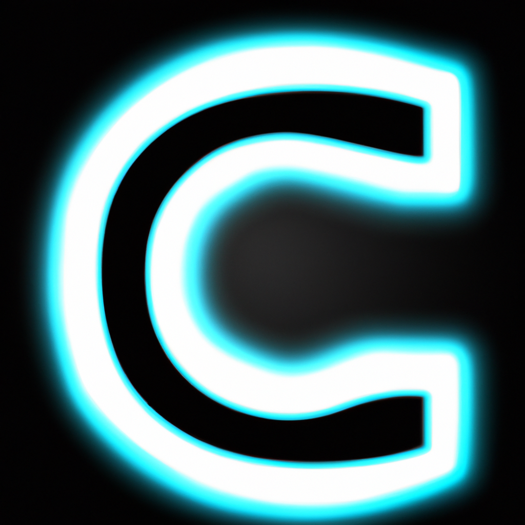 Variant 1 of derivative 2069