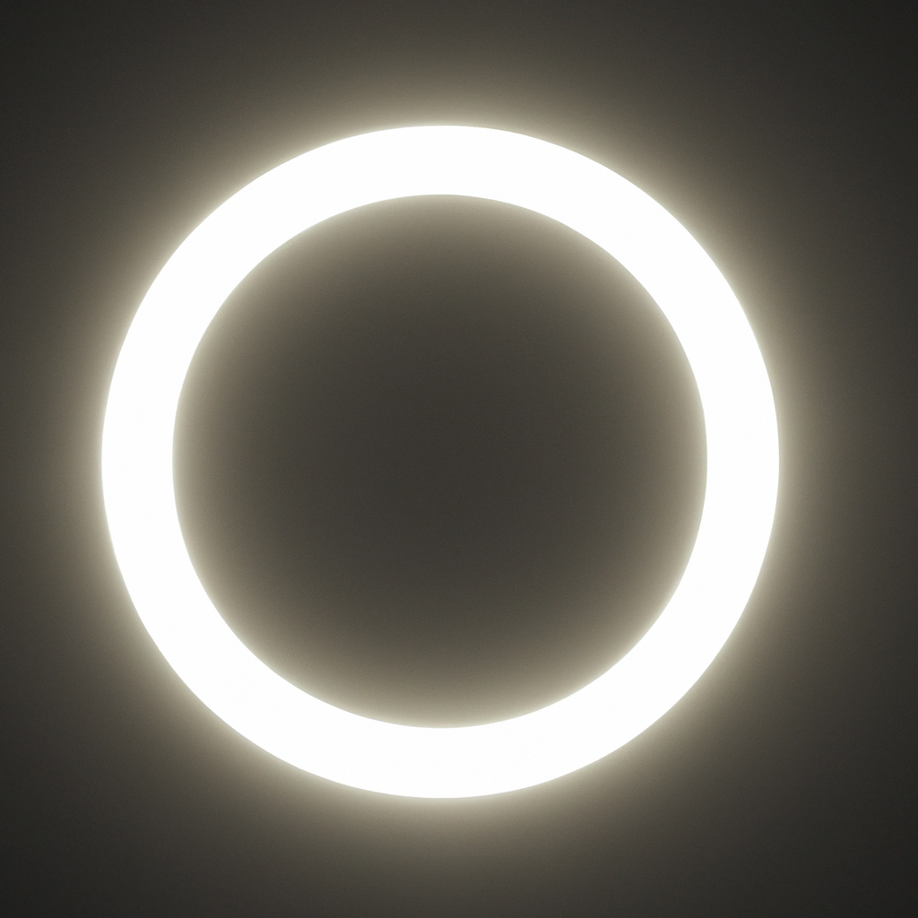 Variant 2 of derivative 2983