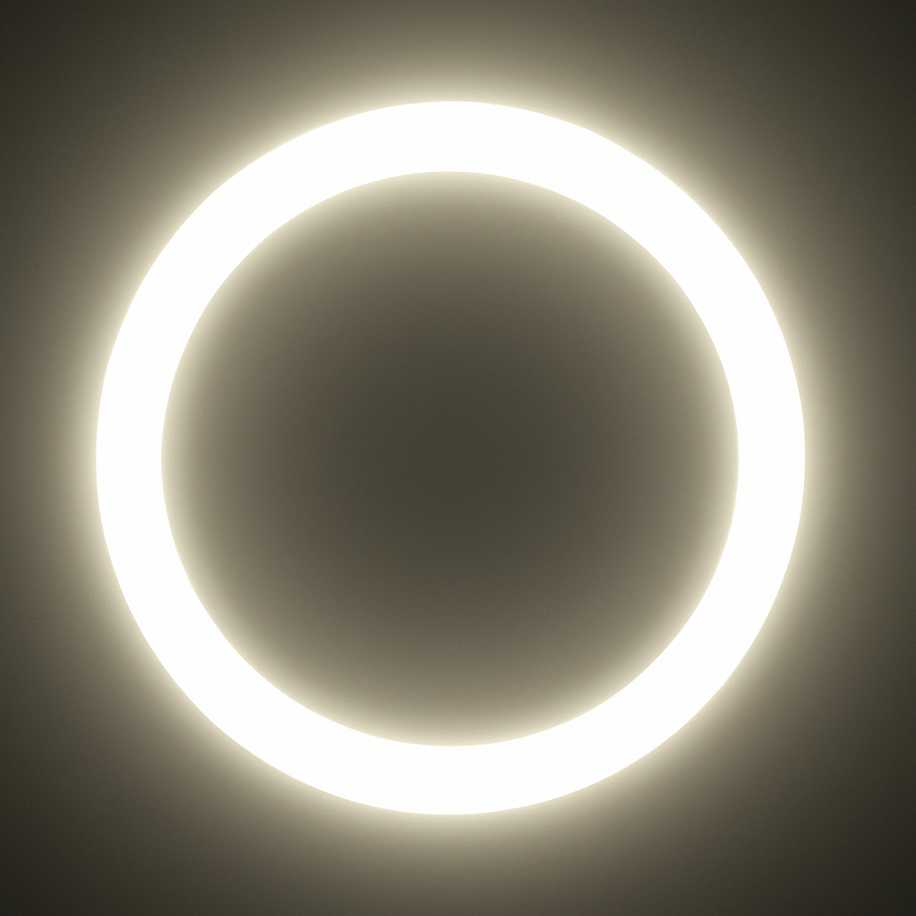 Variant 3 of derivative 3091