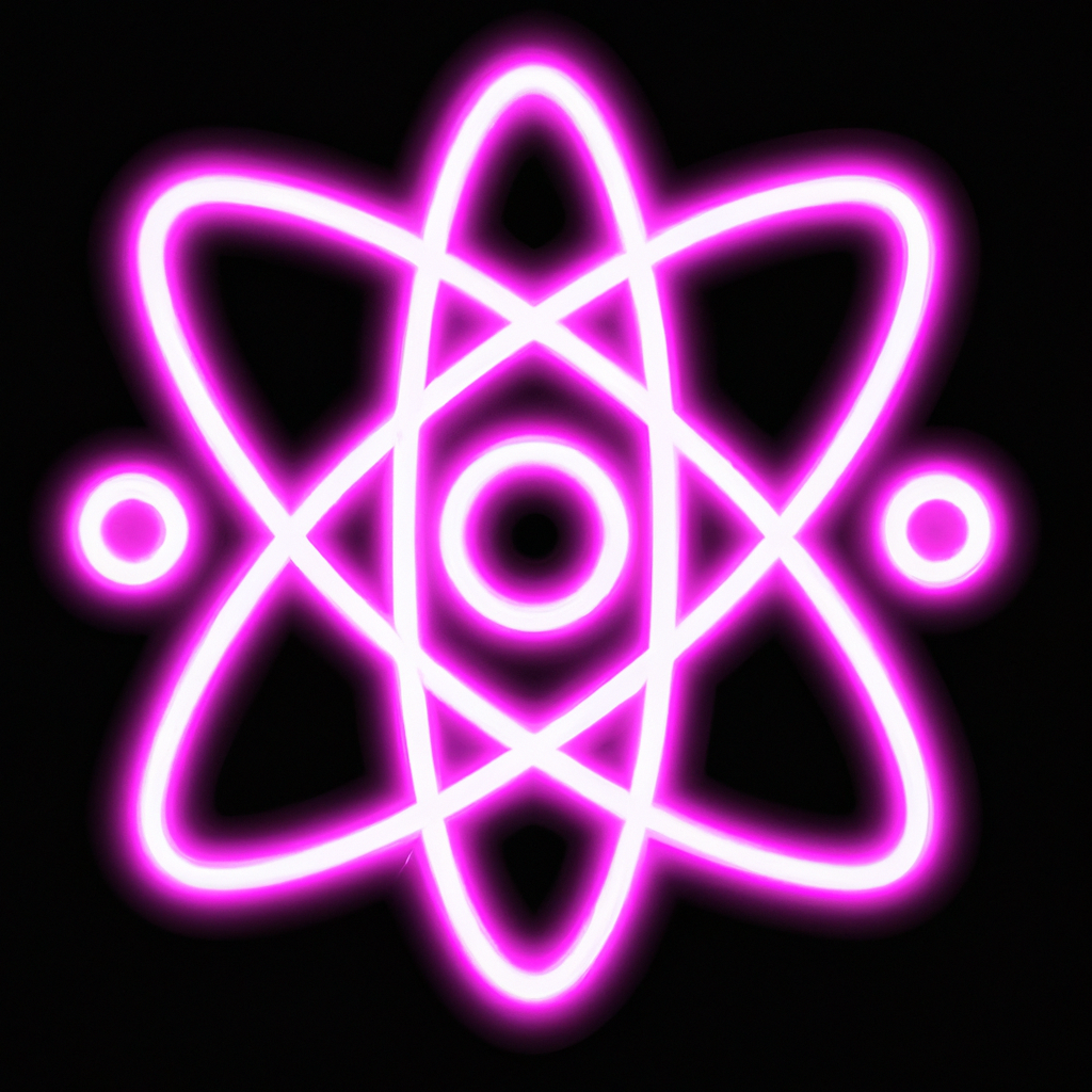 Variant 1 of derivative 1562