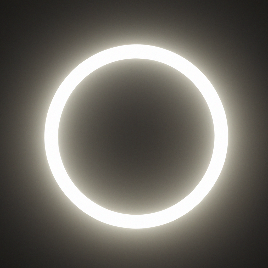 Variant 1 of derivative 2942