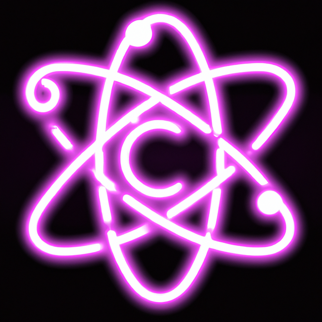 Variant 3 of derivative 1474