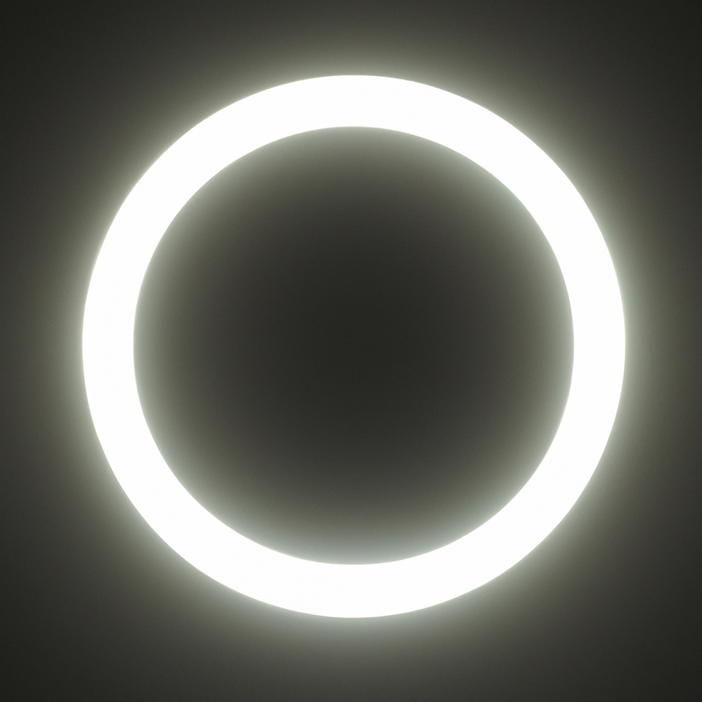 Variant 1 of derivative 2991