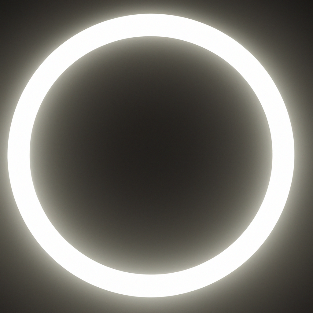 Variant 2 of derivative 2755