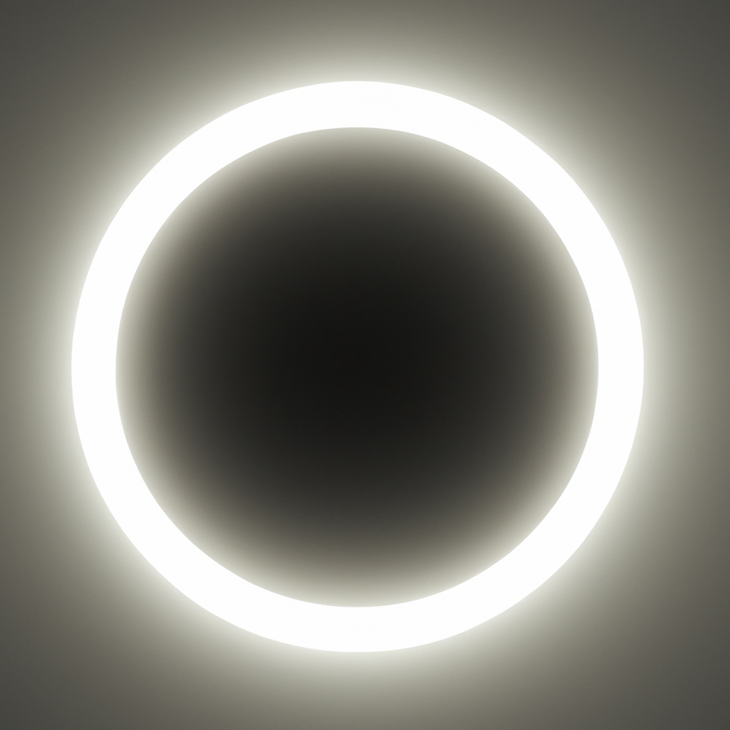 Variant 2 of derivative 2956