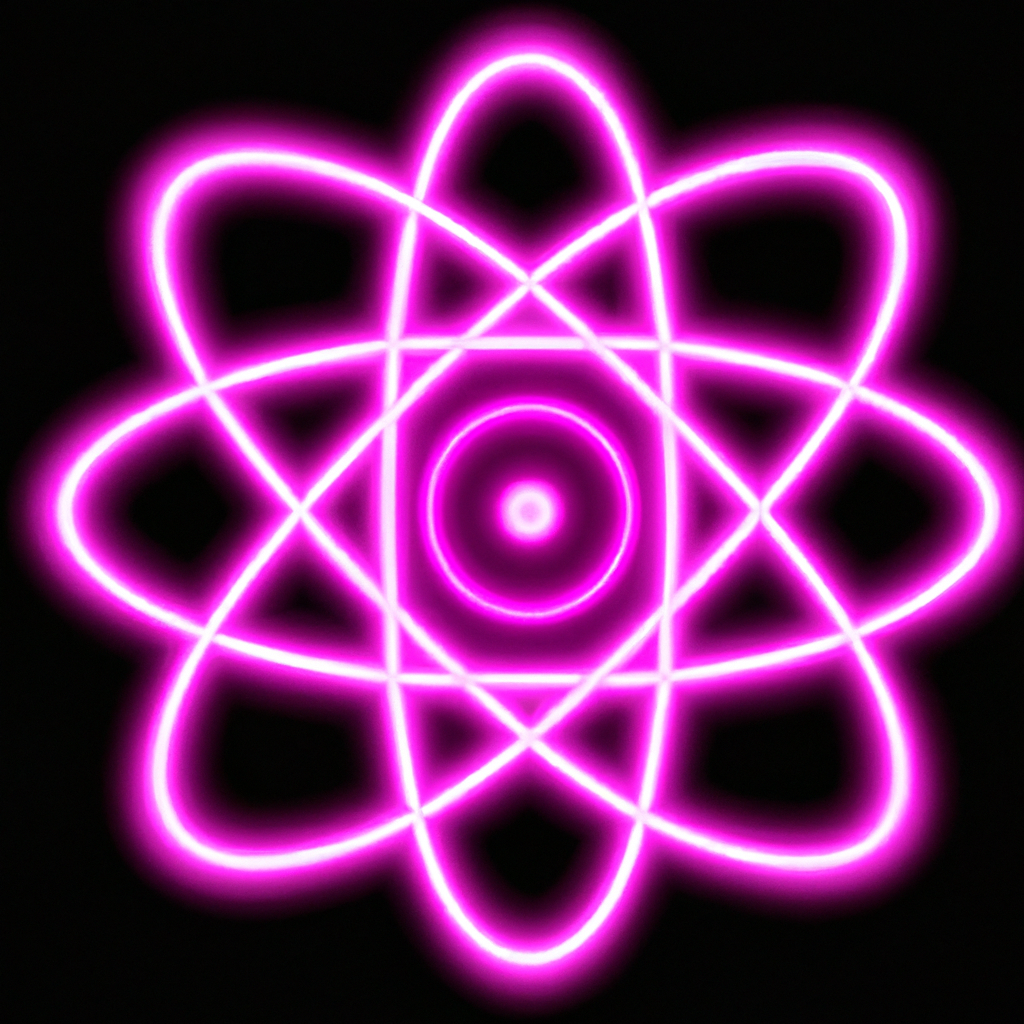 Variant 0 of derivative 1589