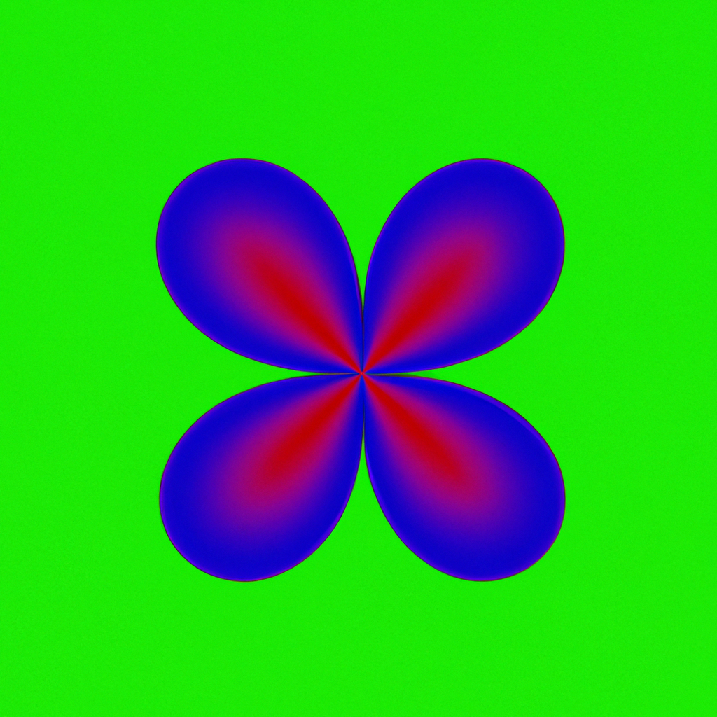 Variant 2 of derivative 1882