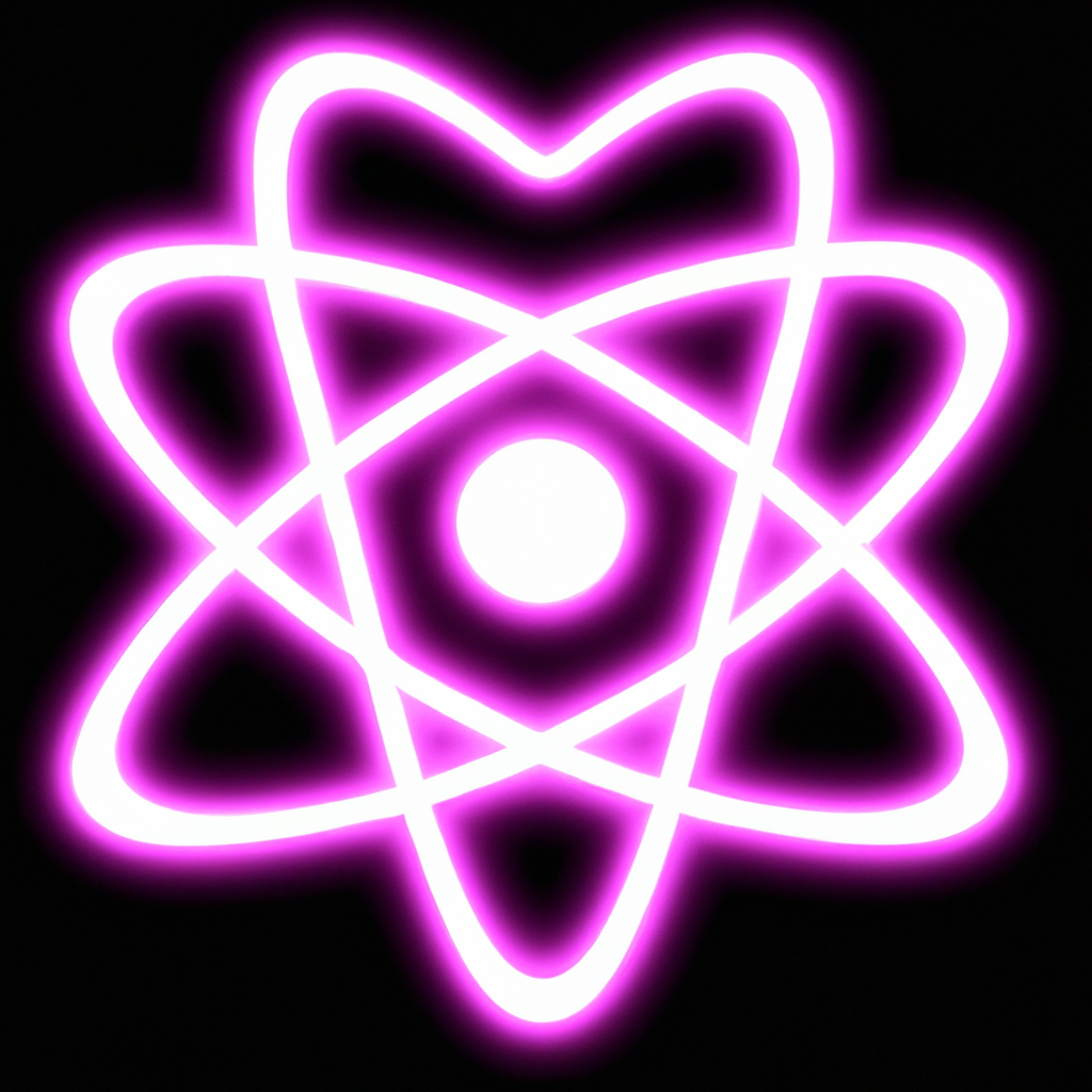 Variant 0 of derivative 1793