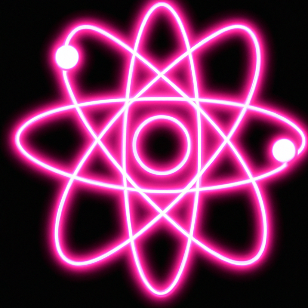 Variant 2 of derivative 1526