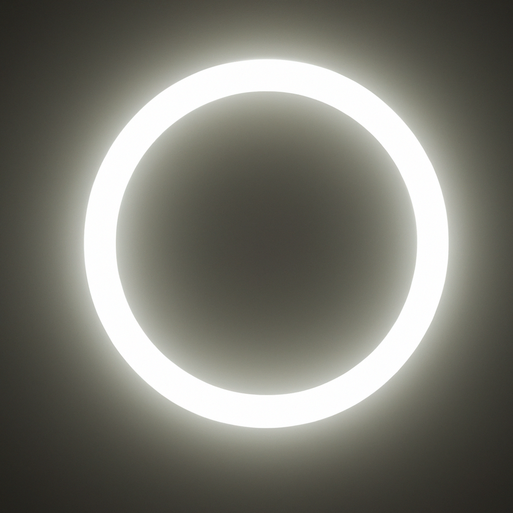 Variant 0 of derivative 3079