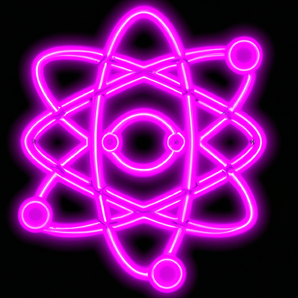 Variant 2 of derivative 1488