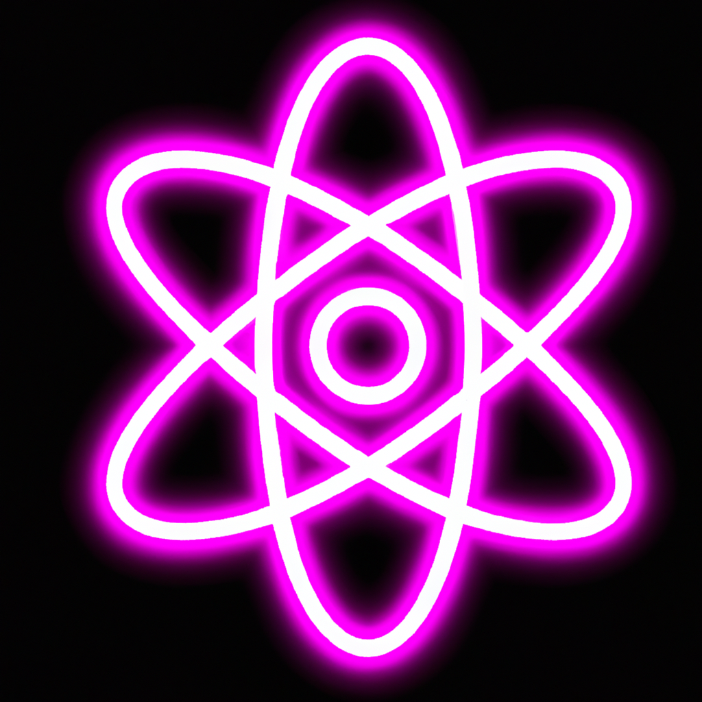 Variant 0 of derivative 1455