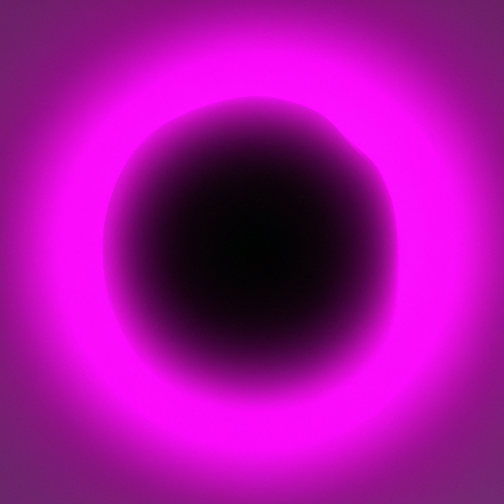 Variant 2 of derivative 3135