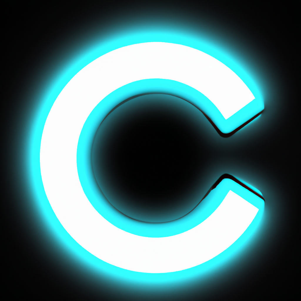 Variant 2 of derivative 2059