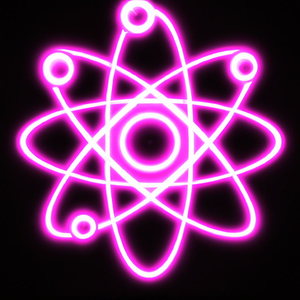 Variant 1 of derivative 1514