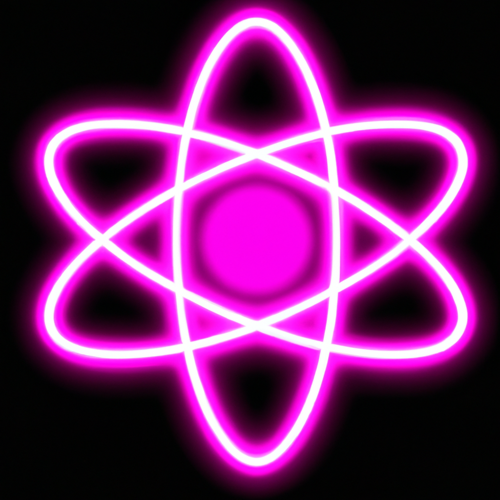Variant 0 of derivative 1620