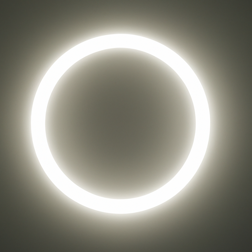 Variant 3 of derivative 2844