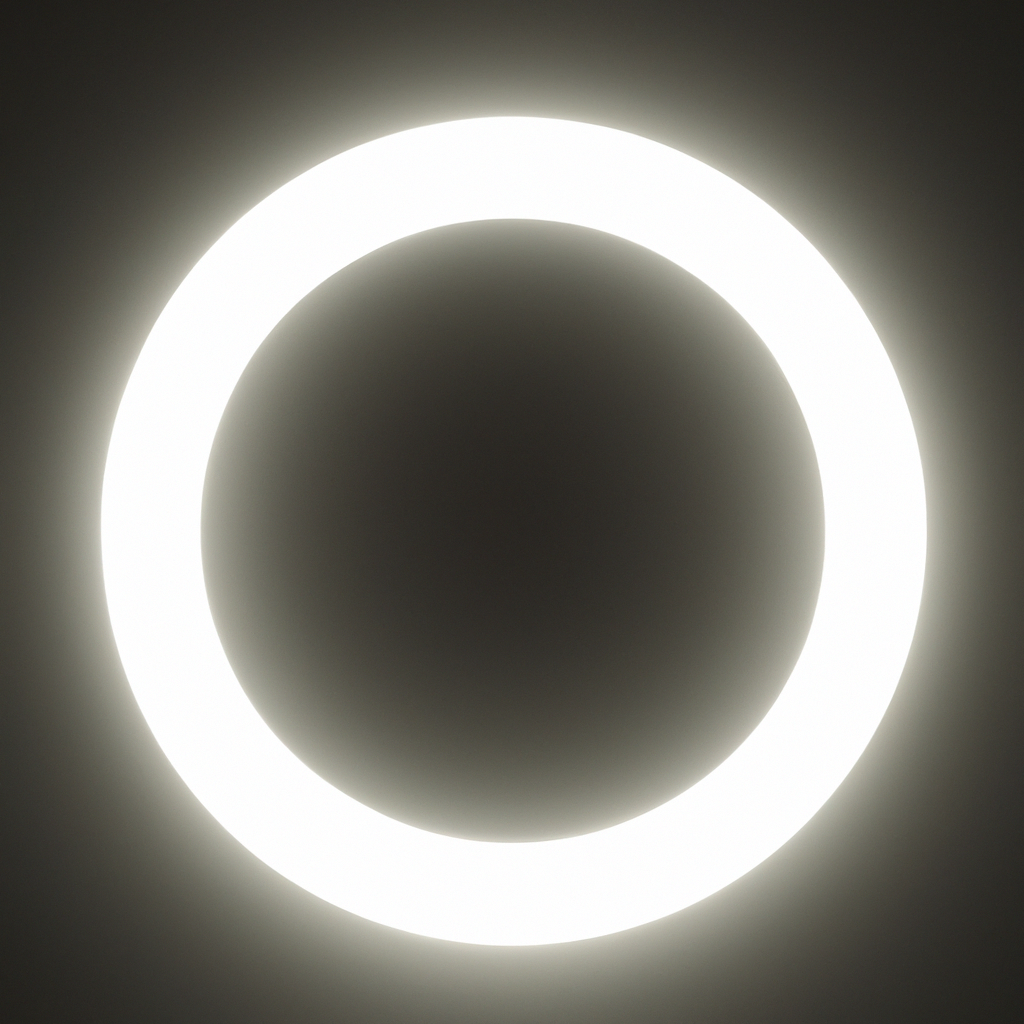 Variant 0 of derivative 2942