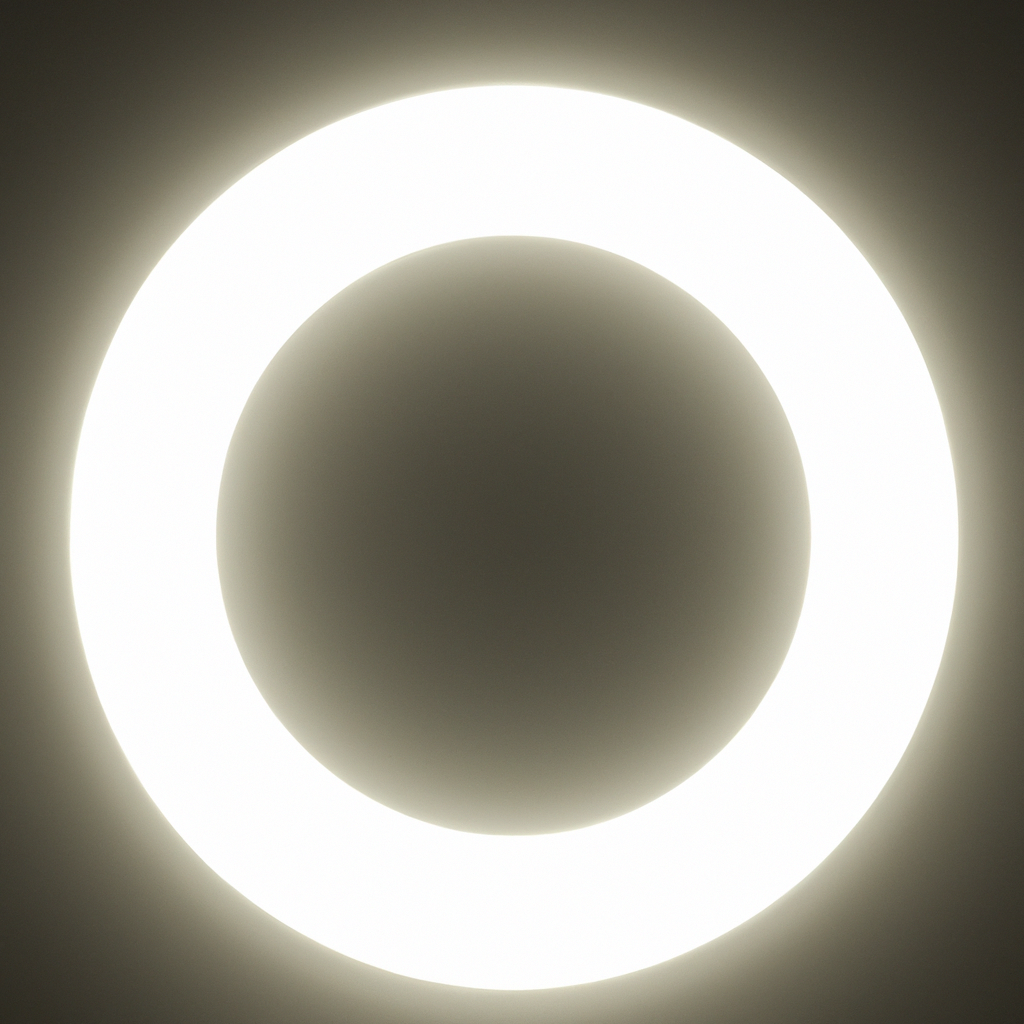 Variant 2 of derivative 2999