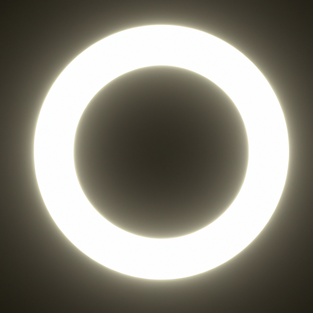 Variant 0 of derivative 2664