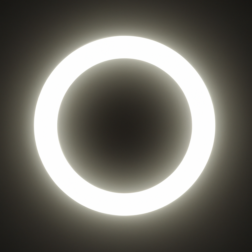 Variant 3 of derivative 3070