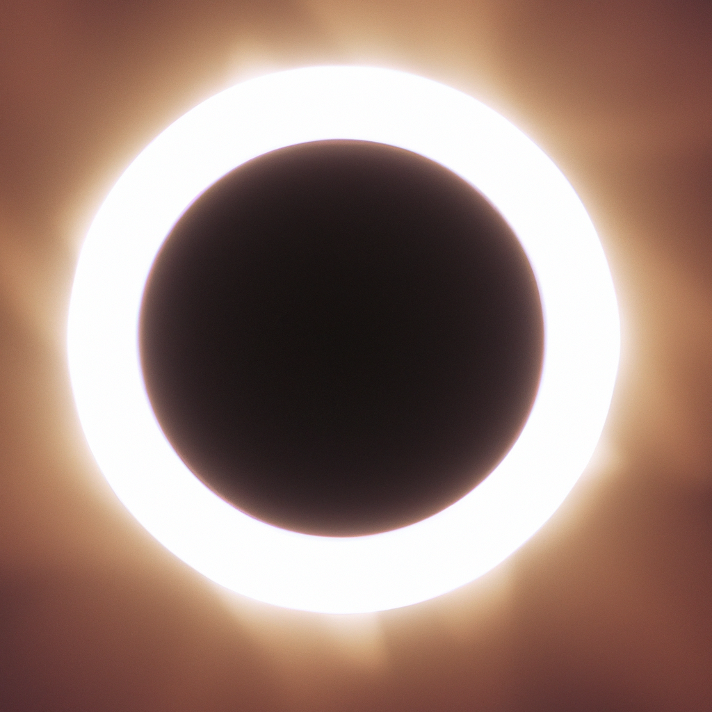 Variant 2 of derivative 3123