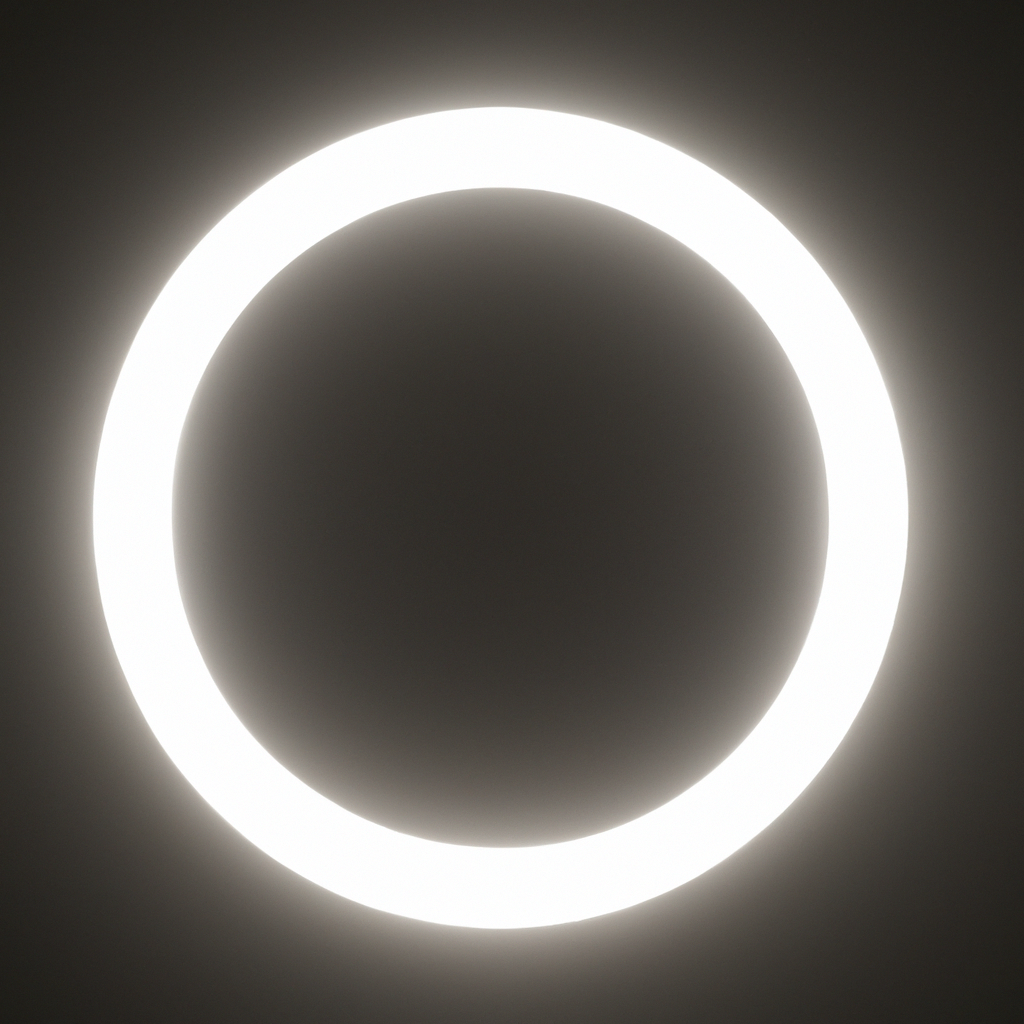 Variant 0 of derivative 2948