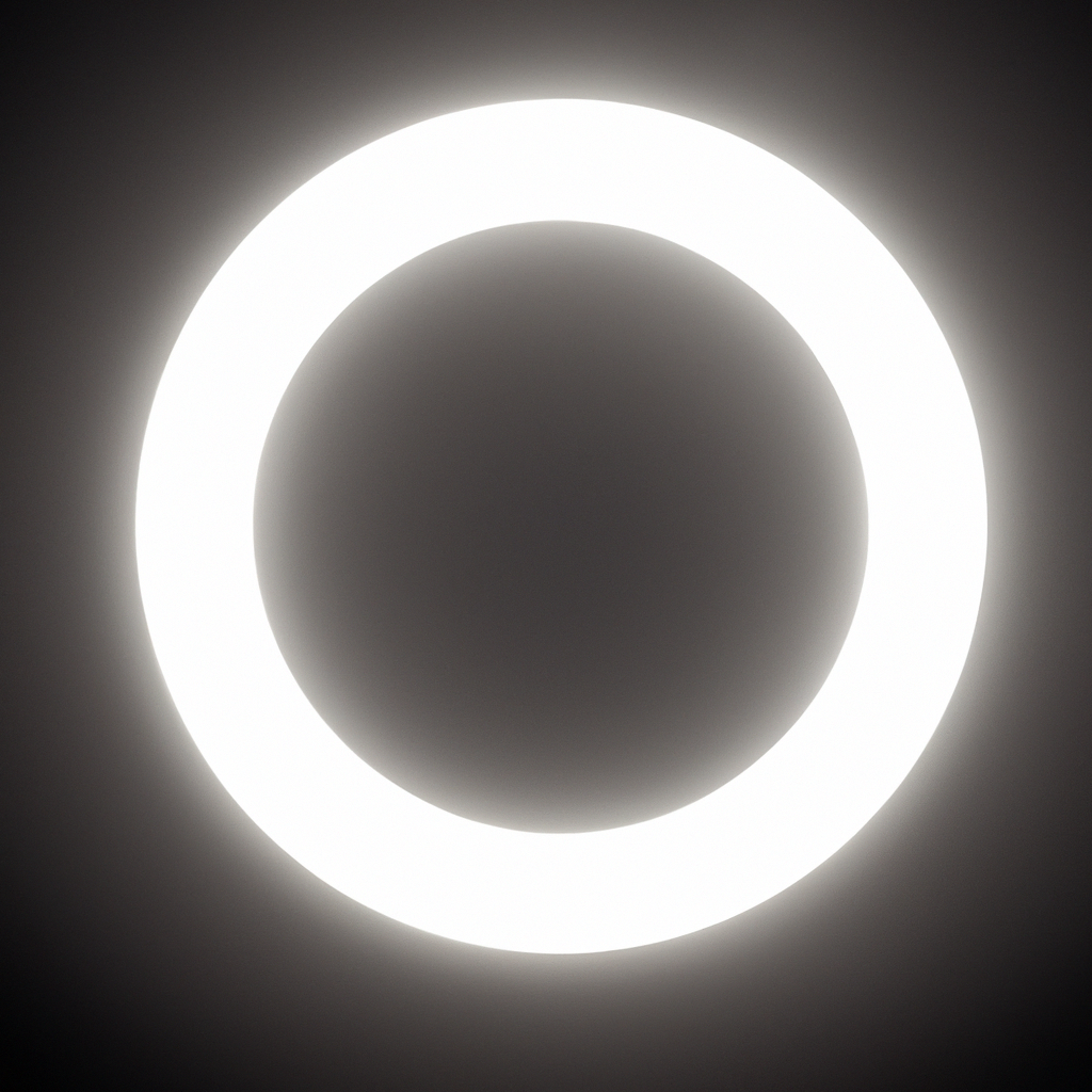 Variant 2 of derivative 2970