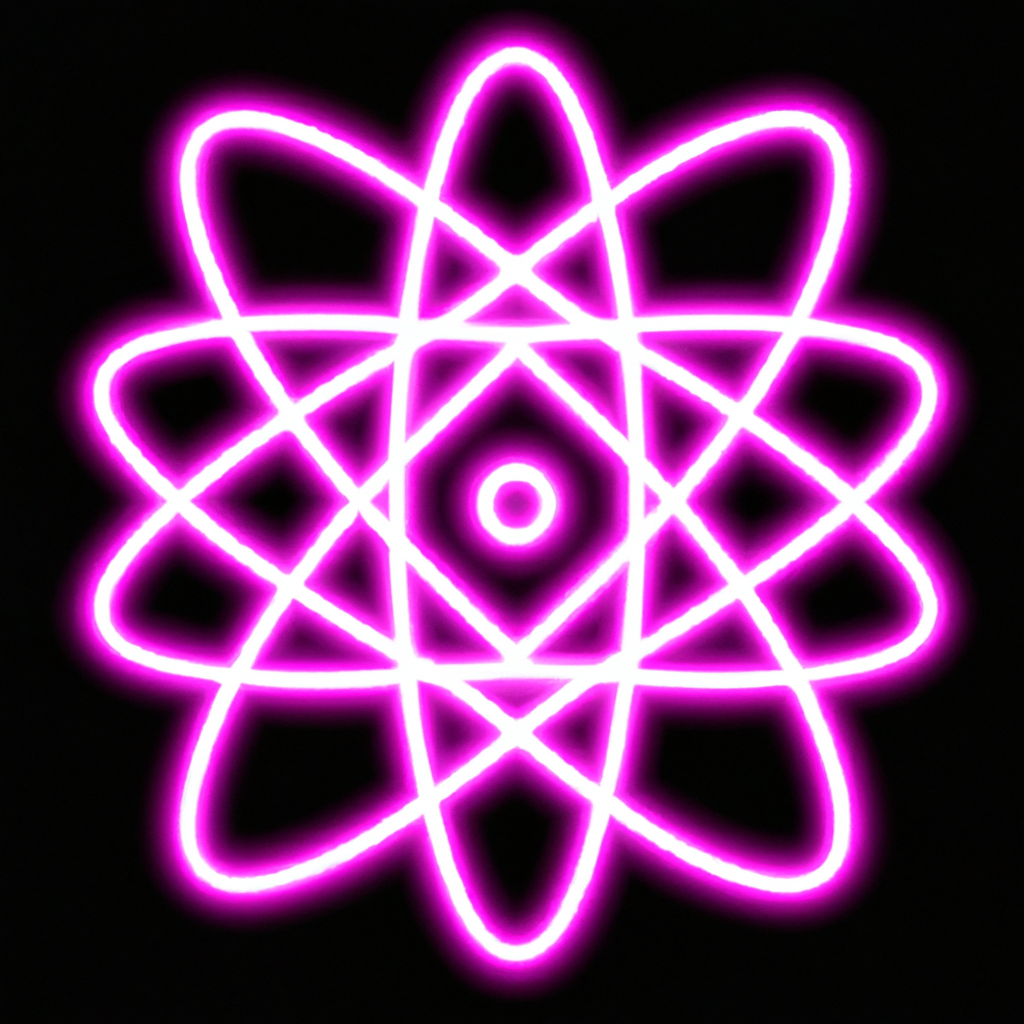 Variant 3 of derivative 1771