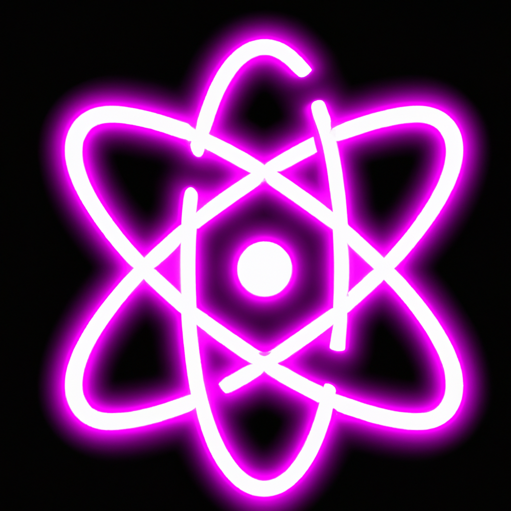 Variant 0 of derivative 1584