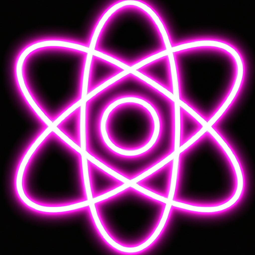 Variant 3 of derivative 1676