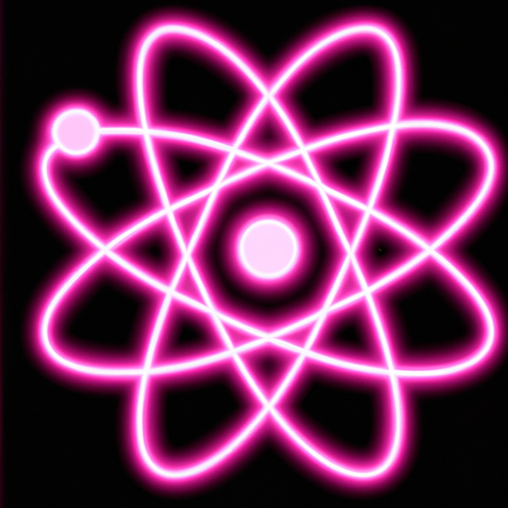 Variant 3 of derivative 1526