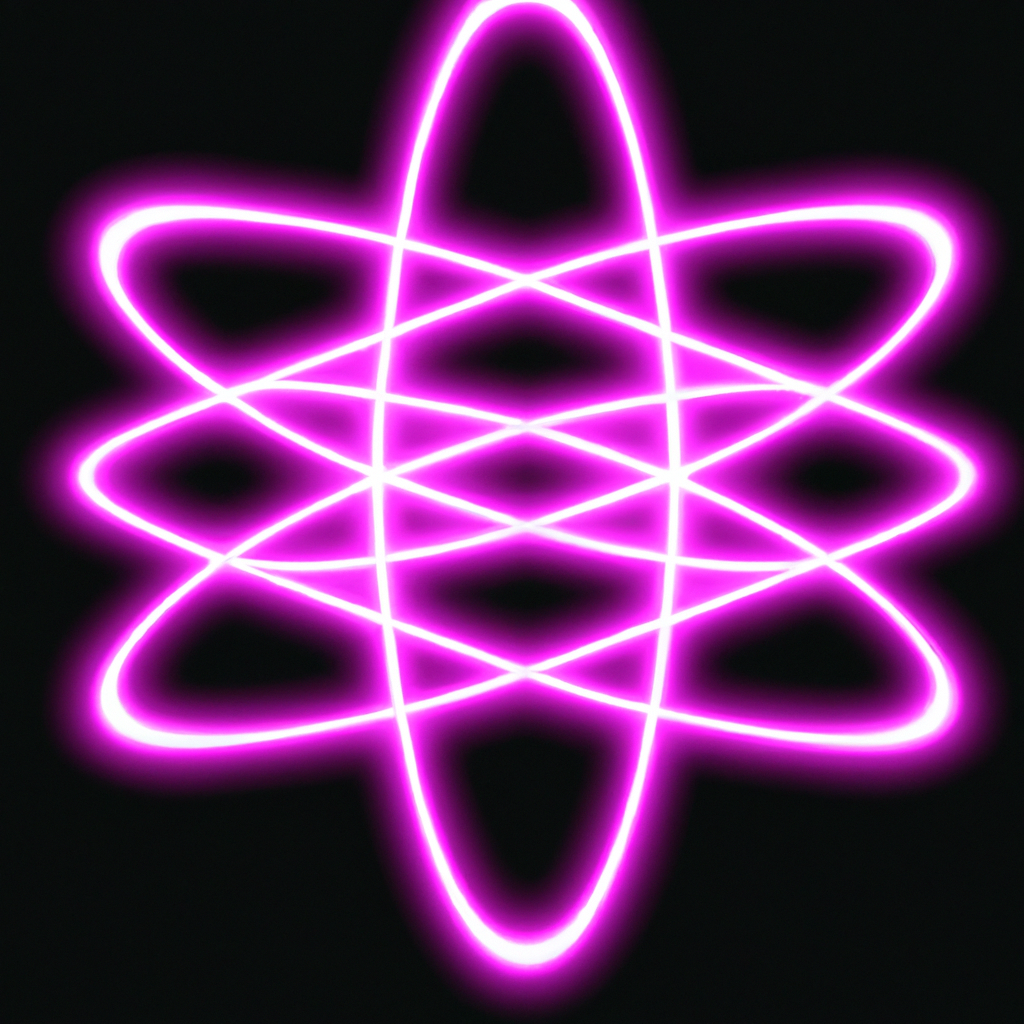 Variant 3 of derivative 1675