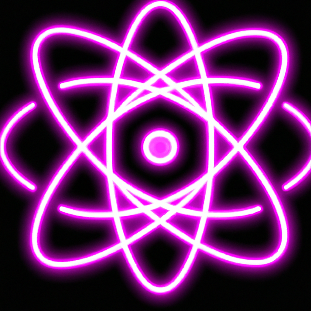 Variant 1 of derivative 1825
