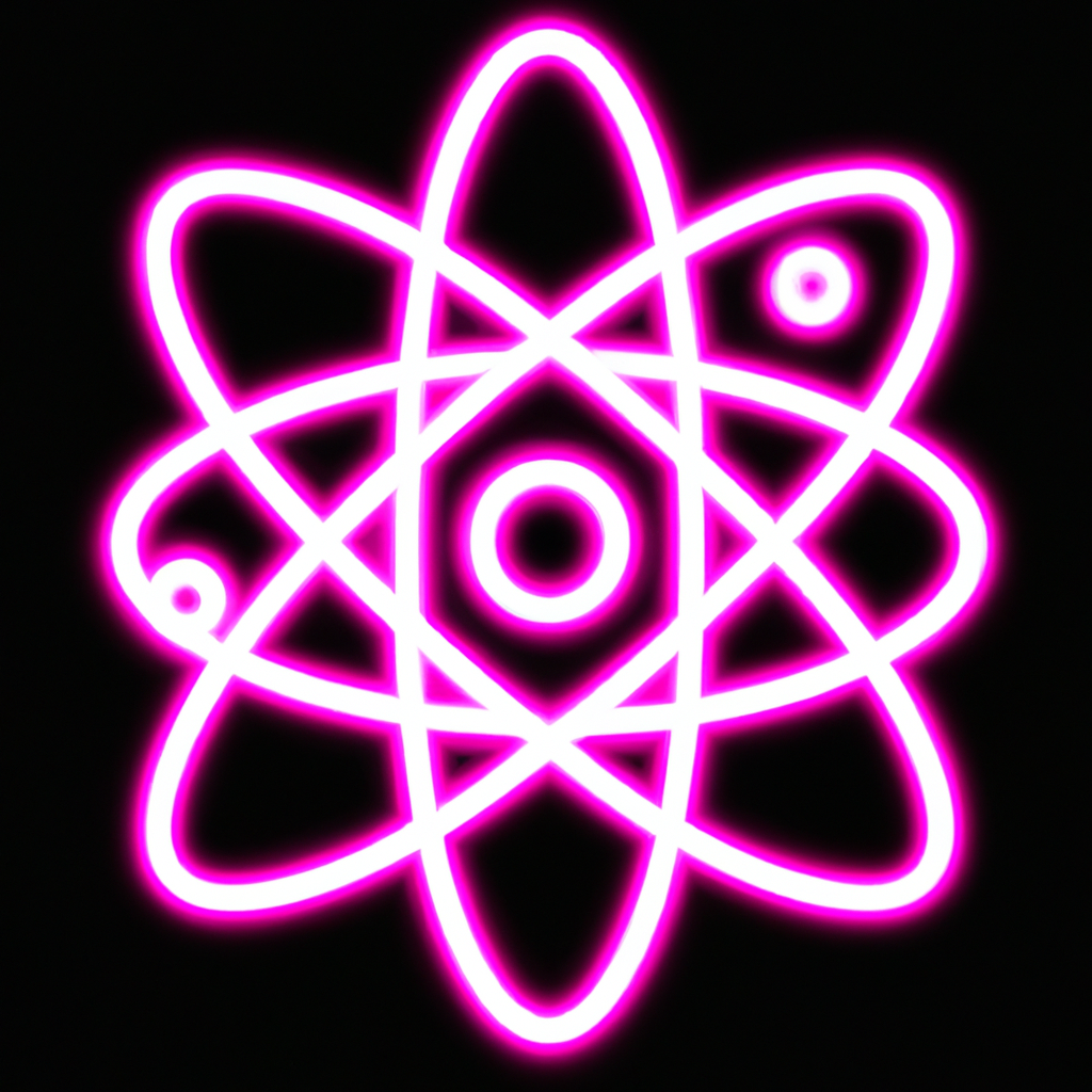 Variant 0 of derivative 1788