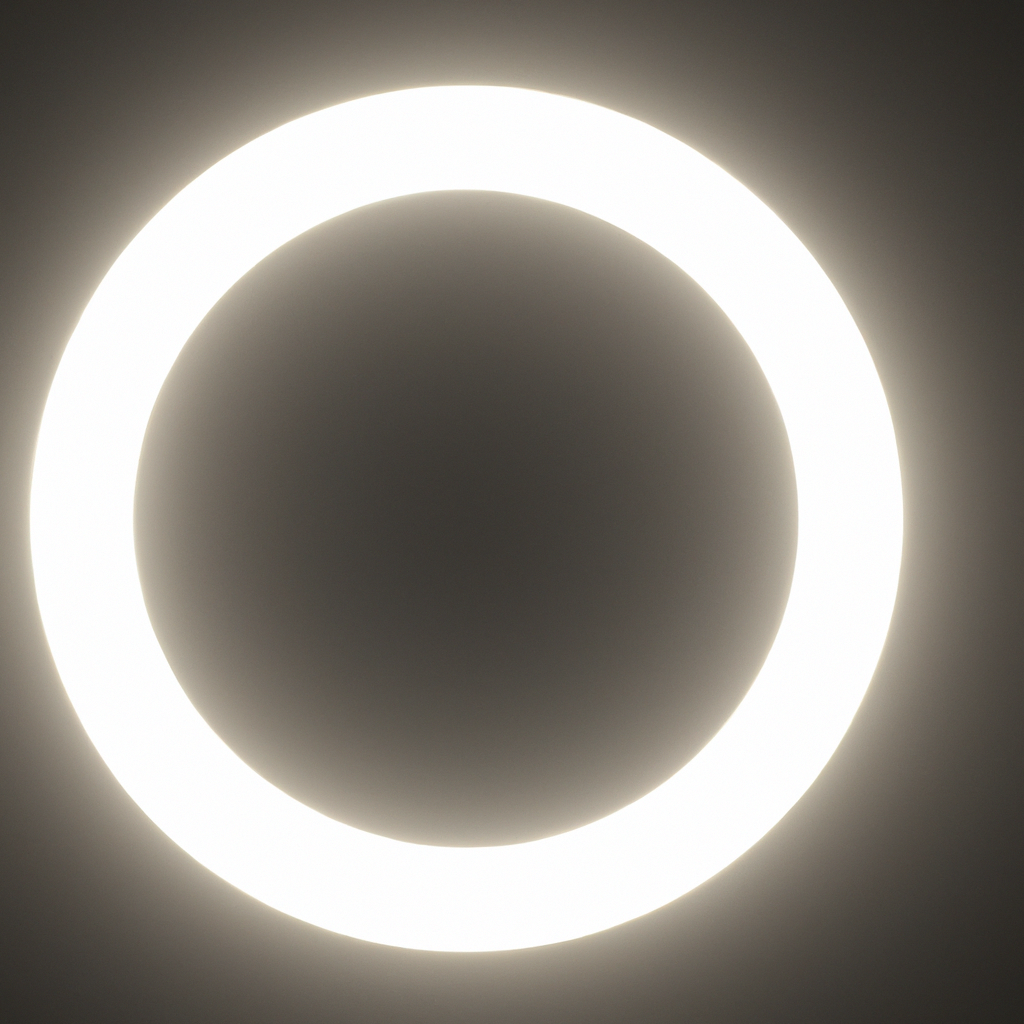 Variant 2 of derivative 3049