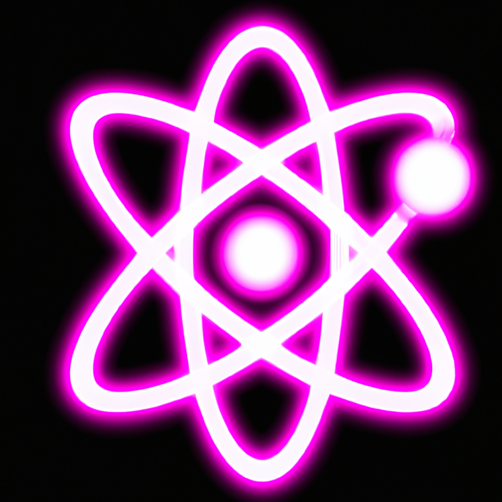 Variant 0 of derivative 1660