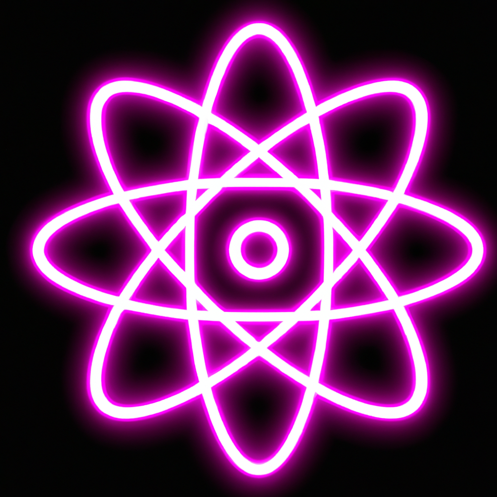 Variant 3 of derivative 1745